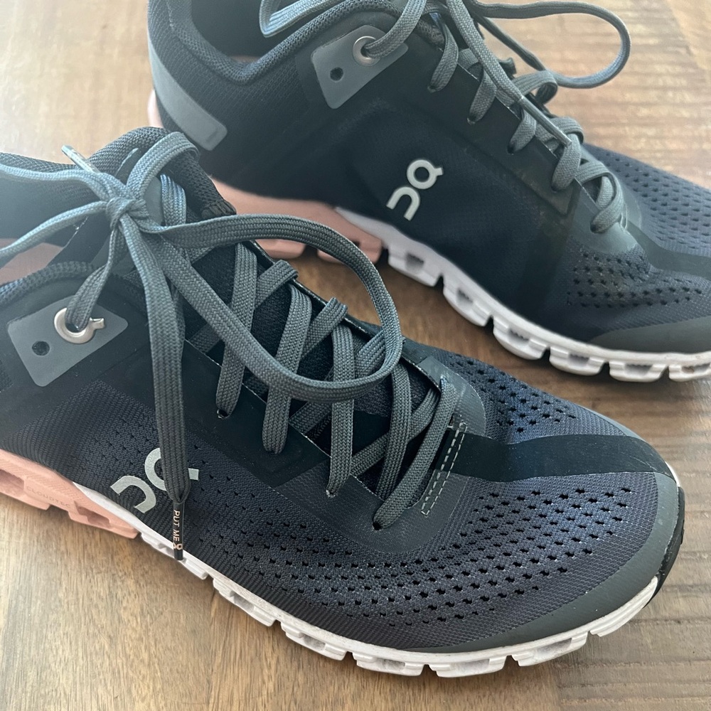On Running Cloudflow 3.0